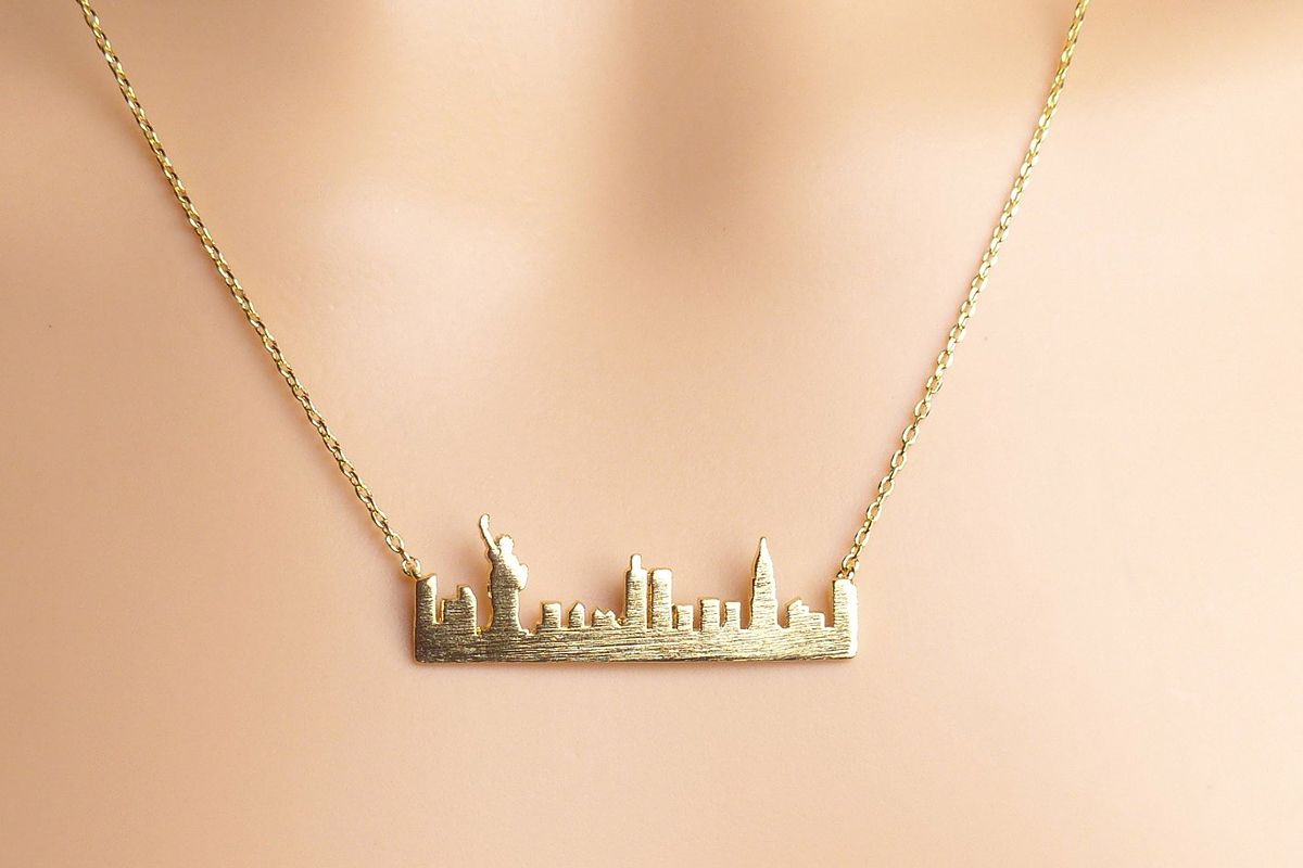 collier new york