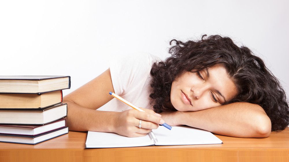 Gestisci il jet lag tra New York e l’Europa