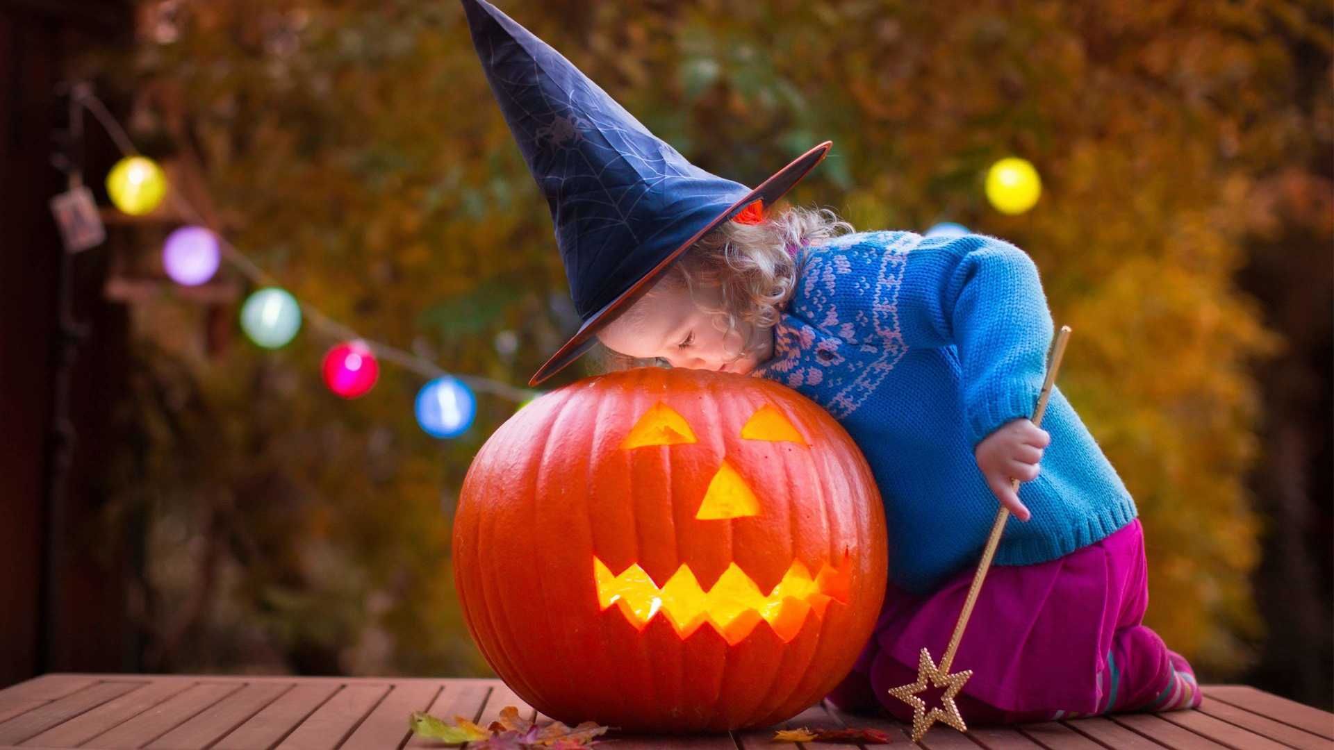 Halloween 2026 : il programma delle festività a New York
