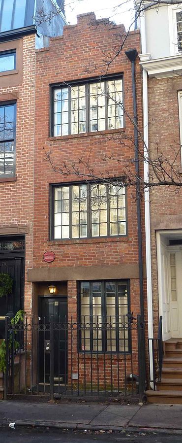new-york-maison-brownstone