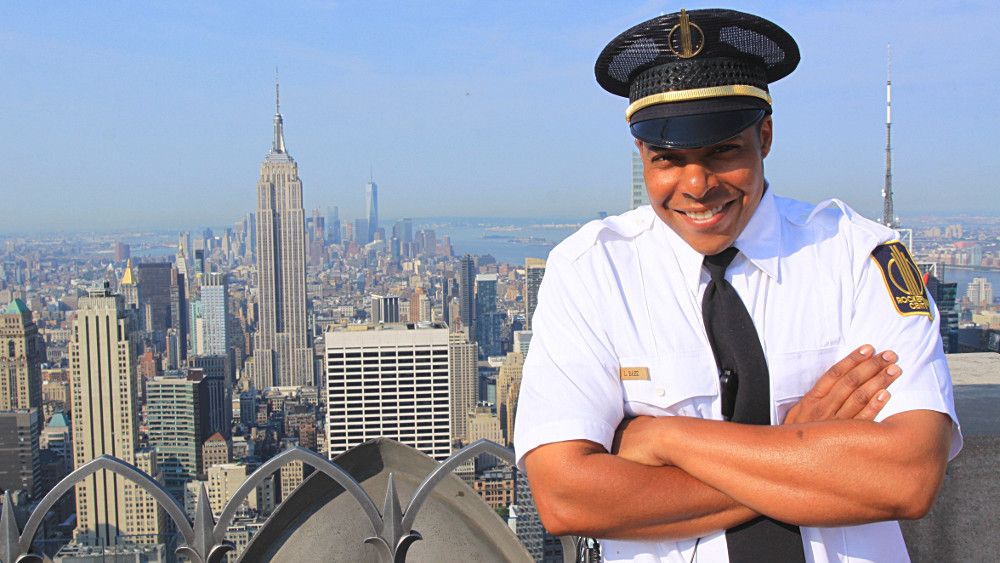 I 10 newyorkesi che devi aver visto a New York