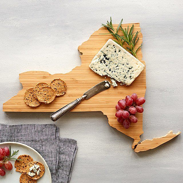 plateau fromage