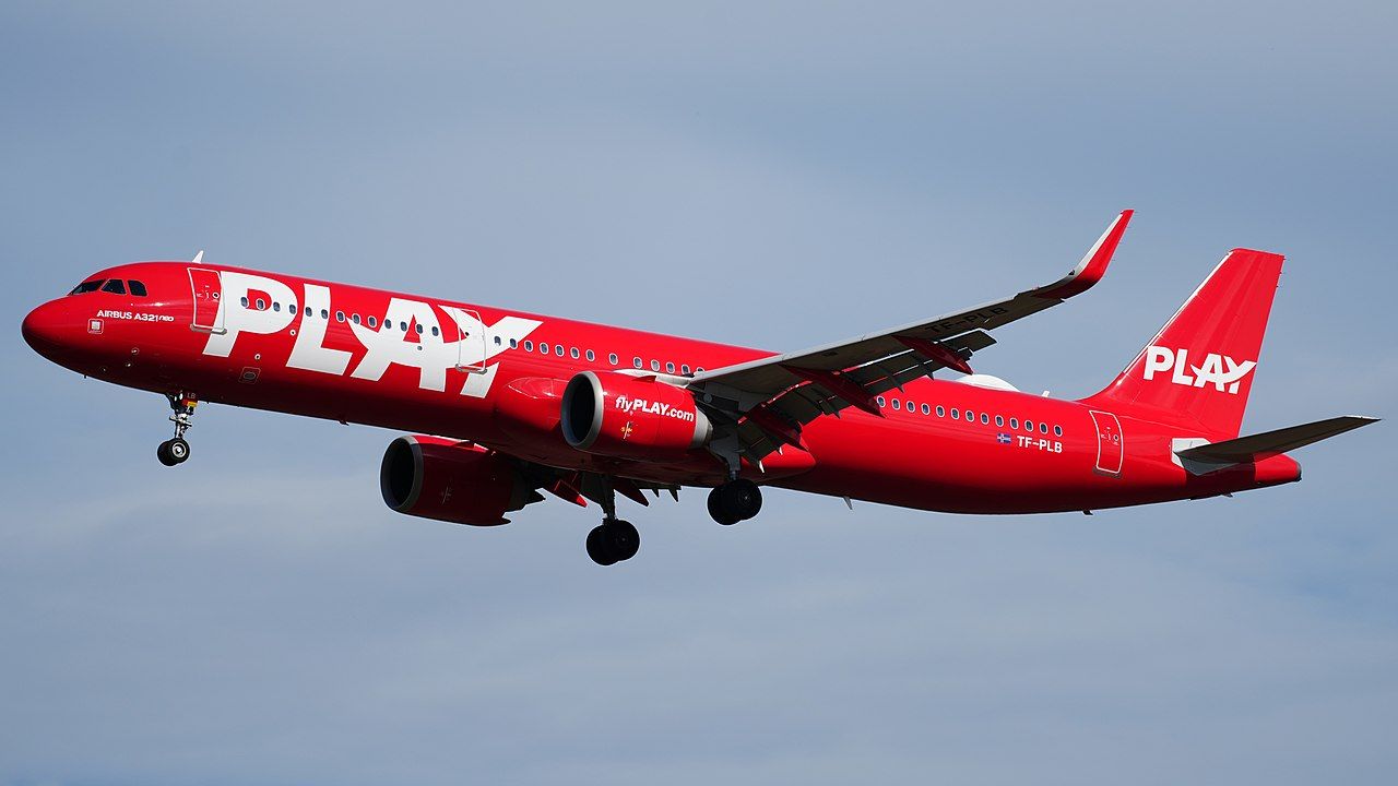 Trasferimenti tra l’aeroporto Stewart e New York