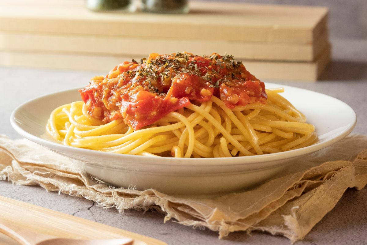 I migliori ristoranti italiani a New York