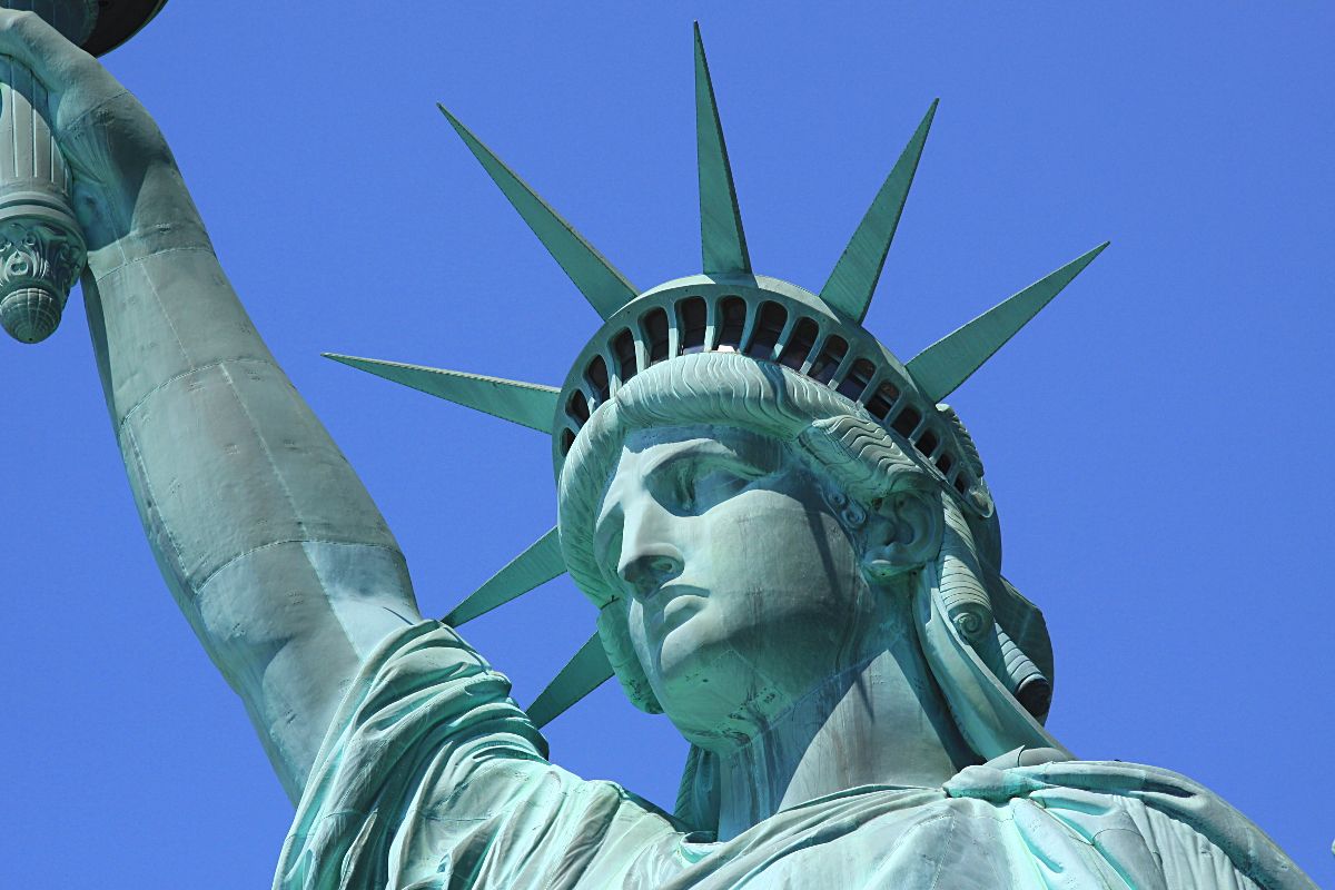 È obbligatorio acquistare un pass per visitare New York?