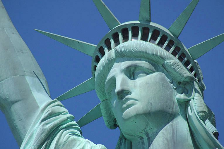 Le escursioni a New York in francese
