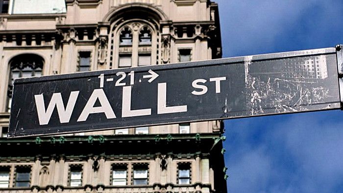 Quando visitare Wall Street e il quartiere finanziario di New York?