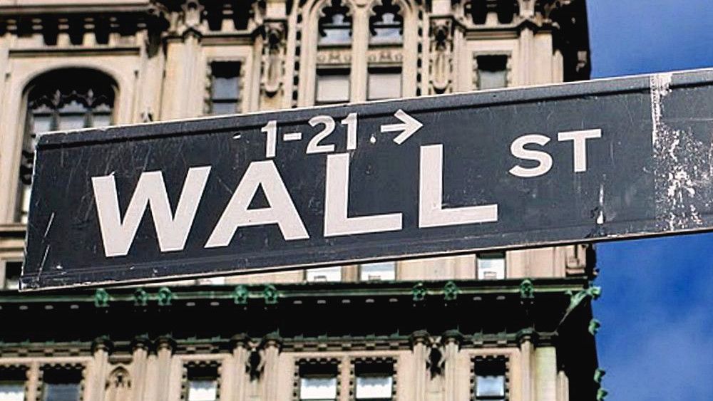 Qual è il momento migliore per visitare Wall Street?